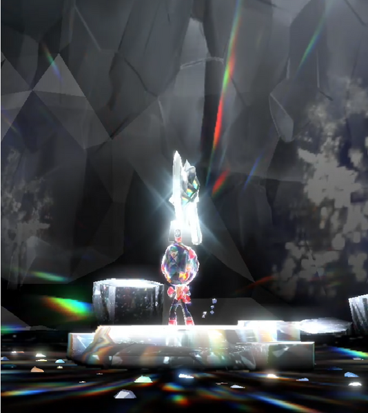 Fichier:Joyau Téracristal type Acier EV.png