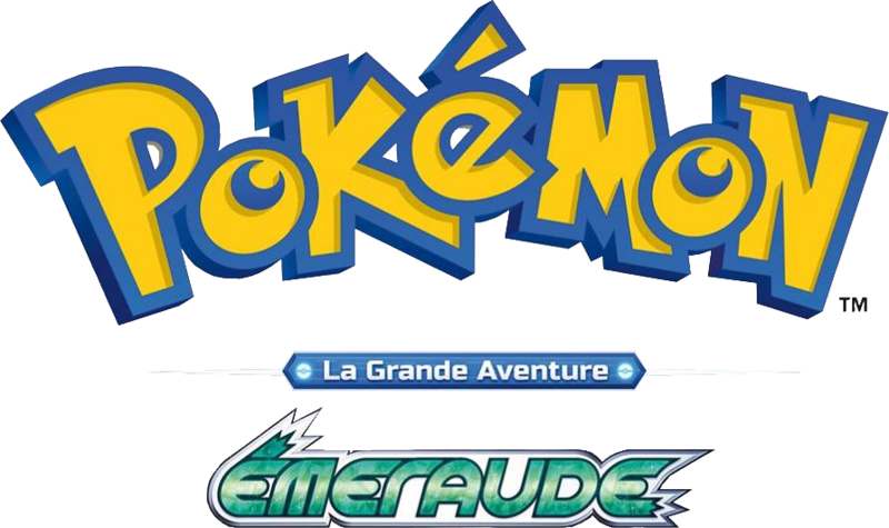 Fichier:LGAE-logo.png