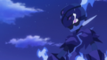 Malvalame (d'Amethio)