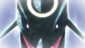 LH046 - Rayquaza (Flash-back).png