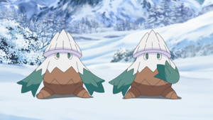 LH061 - Blizzi.png