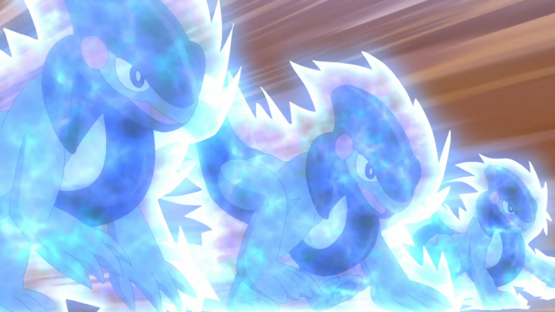 Fichier:LH096 - Motorizard Draco-Charge.png