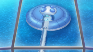 LH115 - Institut Myrtille.png