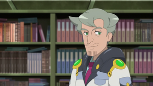 LV071 - Professeur Amaranth.png