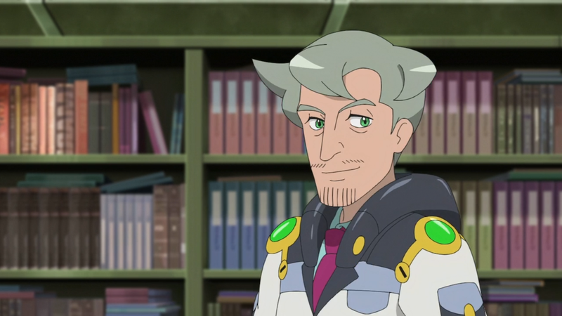 Fichier:LV071 - Professeur Amaranth.png