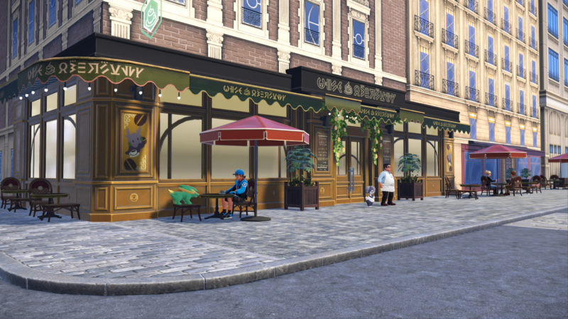 Fichier:Le Café des Compères LPZA.png