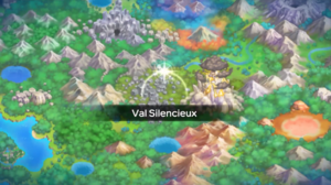 Localisation Val Silencieux PDMDX.png
