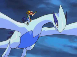 Lugia2.png