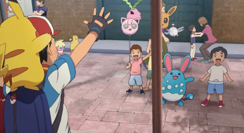 Fichier:Magnéti et Azumarill de Dresseurs - Film 21.png