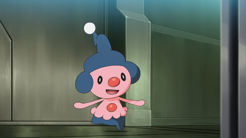 Fichier:Mime Jr. du Professeur Amaranth.png