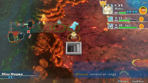Mine Magma - Fond PDMDX.png