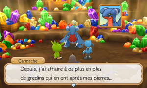 Mine Rototaupe (8) PMDM.png