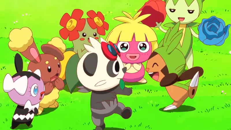 Fichier:Mini-Film 21 - Lippouti et Joliflor.png