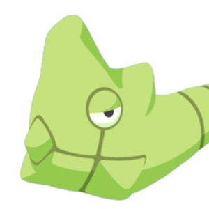 Miniature 0011 Sleep.png
