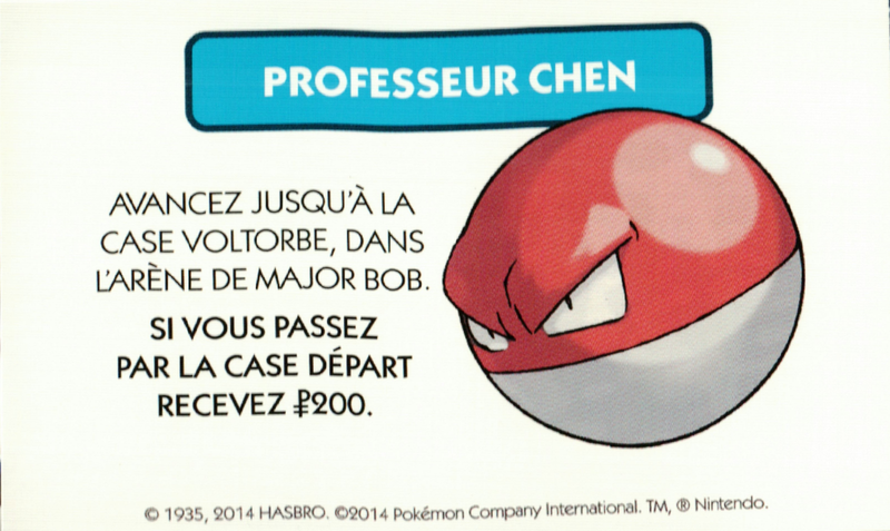 Fichier:Monopoly Kanto - Chen Voltorbe.png