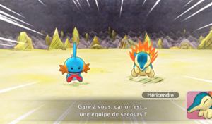 Mont Foudre - Sommet (1) PDMDX.png