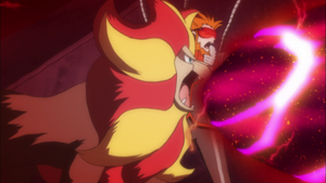 Némélios Ultralaser.png