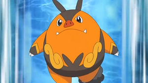 NB022 - Grotichon d'un Dresseur.png