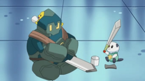 NB038 - Moustillon de Sacha.png