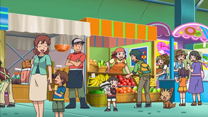 NB057 - Trompignon et Ponchiot d'un Dresseur.png