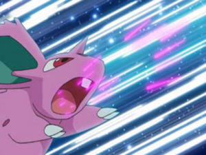 Nidoran♂ Dard-Venin.png
