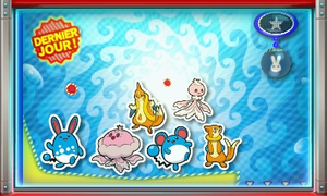 Nintendo Badge Arcade - Machine Azumarill.png