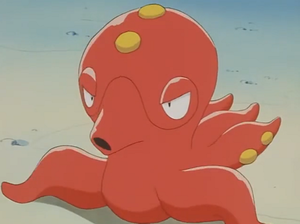 Octillery de Marcellus.png