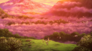 Papilusion Film 20.png