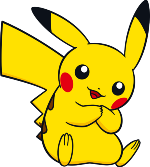Pikachu (18)-CA.png