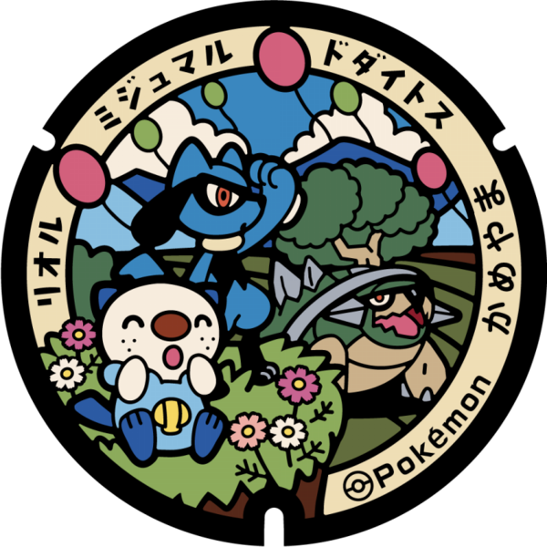 Fichier:Poké Lid 292 Kameyama.png