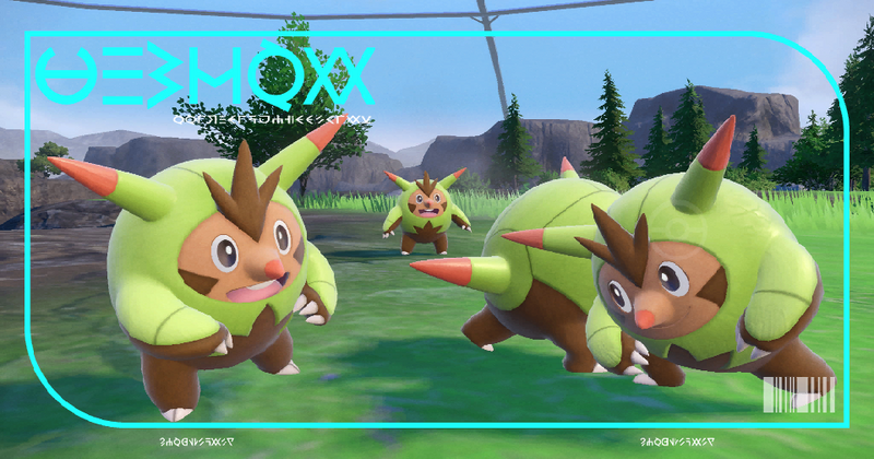Fichier:Pokédex 0651 EVdi.png