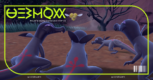 Pokédex 0757 EV.png