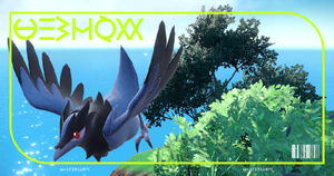 Pokédex 0822 EV.png