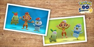 Pokémon Diamant Étincelant et Pokémon Perle Scintillante - GO.jpg