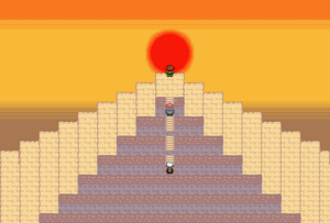 Pyramide et Bayar.png