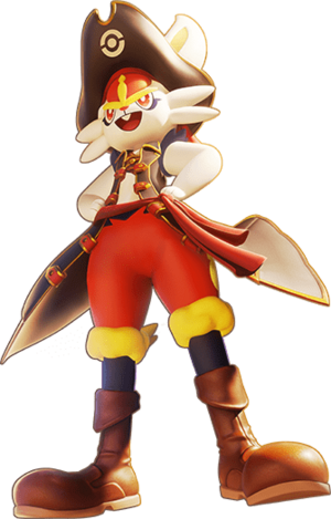 Pyrobut (pirate)-UNITE.png