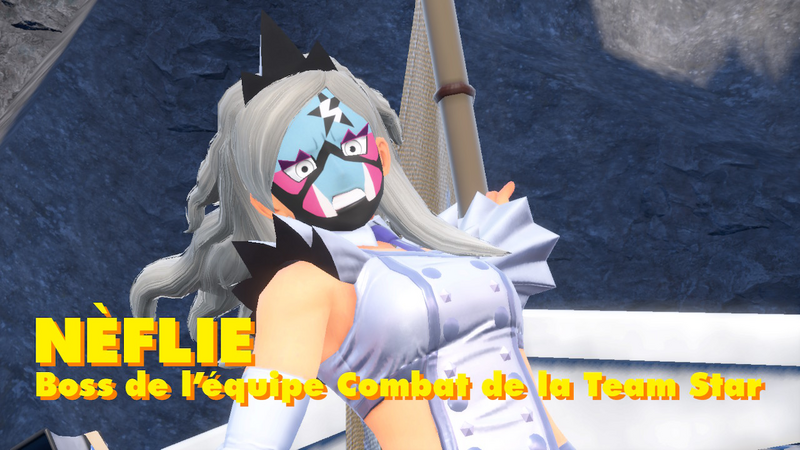 Fichier:Repaire du Groupe Caph Nèflie EV.png