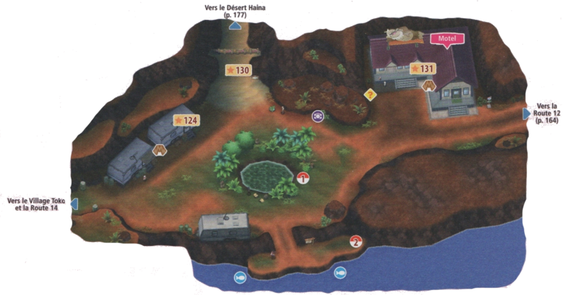 Fichier:Route 13 USUL.png