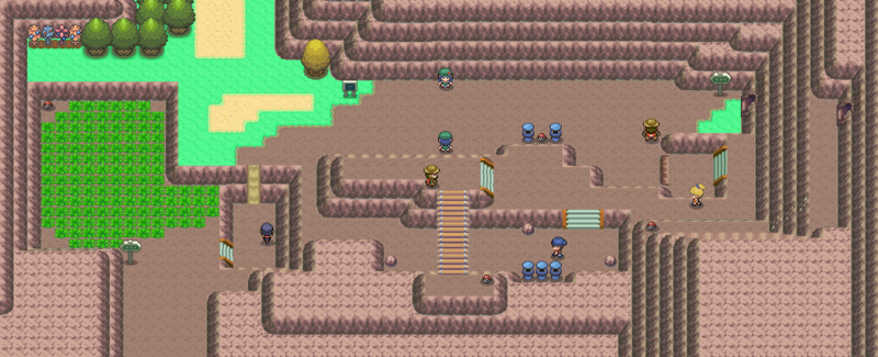 Fichier:Route 207 DP.png