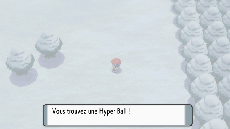 Fichier:Route 217 Hyper Ball 1 DEPS.png