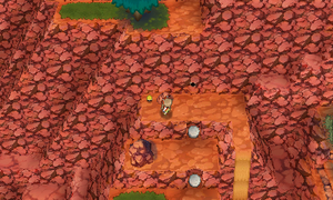 Sentier Sinuroc CT69 ROSA.png
