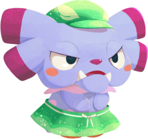 Snubbull chromatique (Chapeau de fée)-CM.png