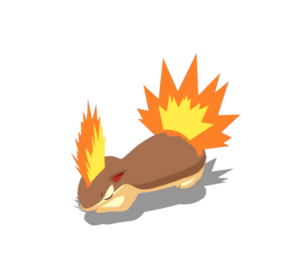 Sprite 0156 Dodo 3 chromatique Sleep.png