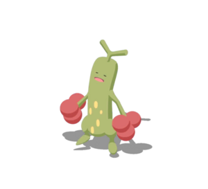 Sprite 0185 Dodo 2 chromatique Sleep.png