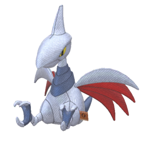 Sprite 0227 Friends.png