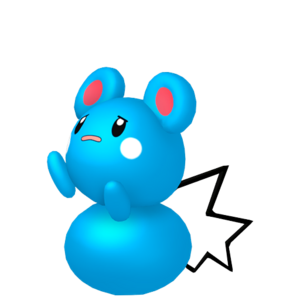 Sprite 0298 HOME-v1.png