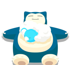 Sprite 0333 Dodo 4 Sleep.png