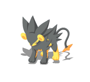 Sprite 0405 Dodo 2 chromatique Sleep.png