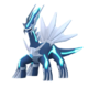 Dialga