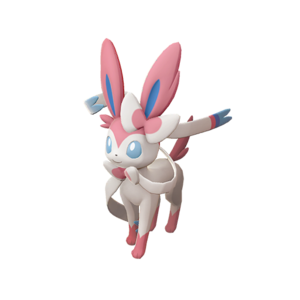 Sprite 0700 LPA.png